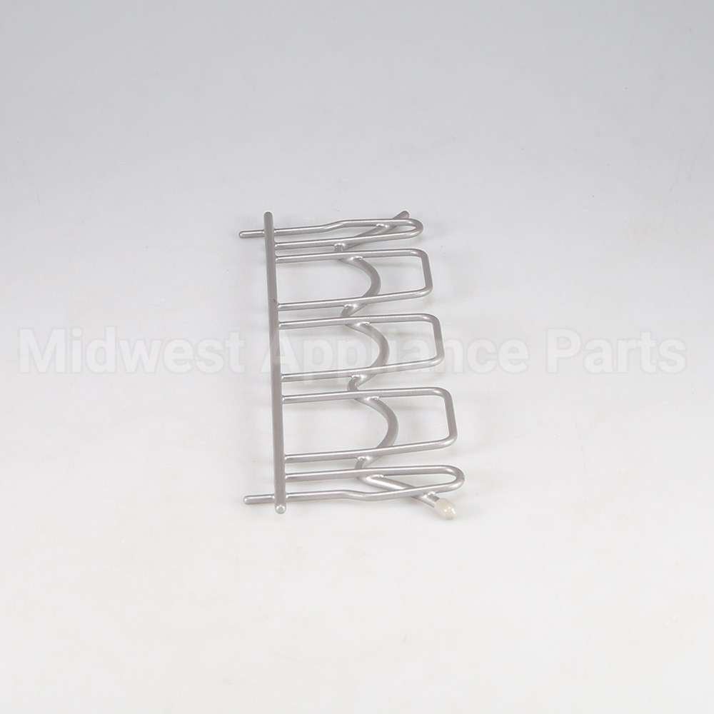 W11125975 Whirlpool Cupshelf