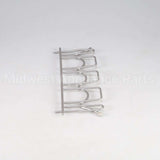 W11125975 Whirlpool Cupshelf