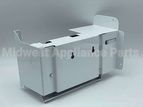 W11126009 Whirlpool Icemaker