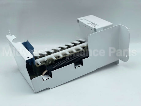 W11126009 Whirlpool Icemaker