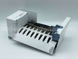 W11126009 Whirlpool Icemaker
