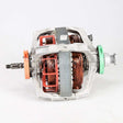 W11126010 Whirlpool Motor-Drve