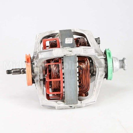 W11126010 Whirlpool Motor-Drve