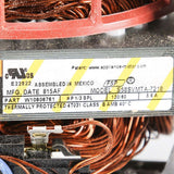 W11126010 Whirlpool Motor-Drve