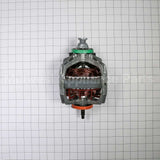 W11126010 Whirlpool Motor-Drve