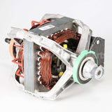 W11126010 Whirlpool Motor-Drve