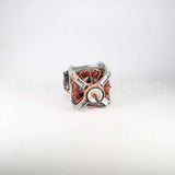 W11126010 Whirlpool Motor-Drve