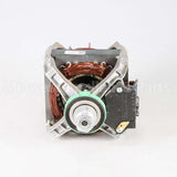 W11126010 Whirlpool Motor-Drve