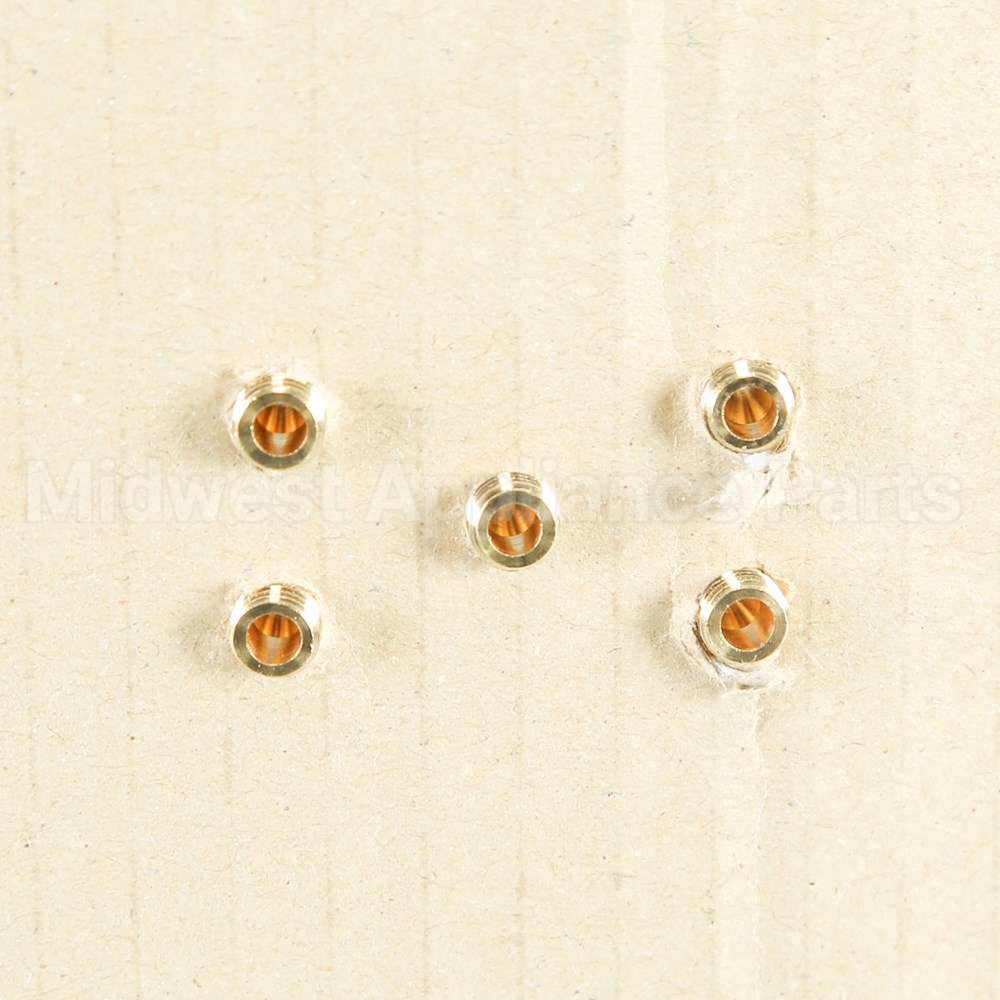 W11126047 Whirlpool Spud-Orfce