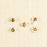 W11126047 Whirlpool Spud-Orfce