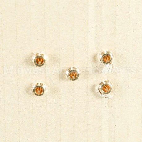 W11126047 Whirlpool Spud-Orfce