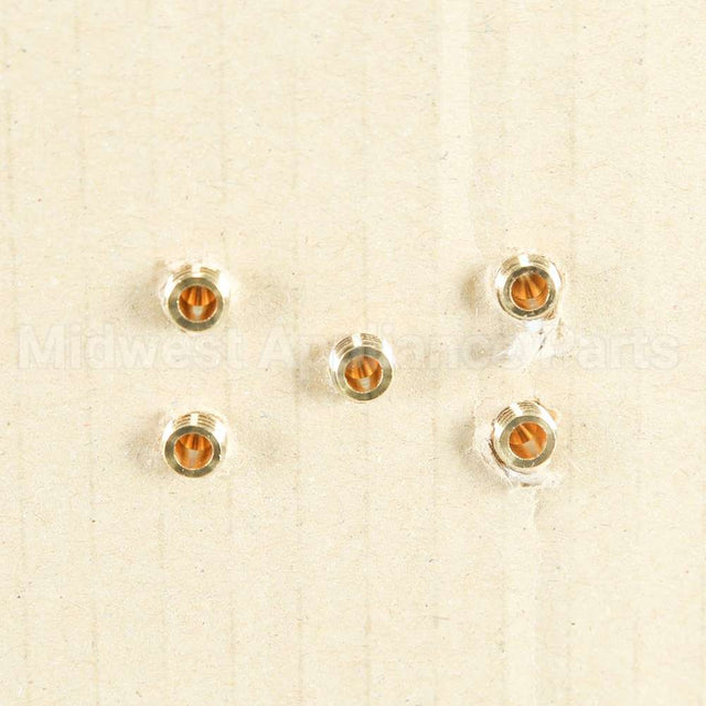 W11126047 Whirlpool Spud-Orfce