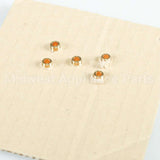 W11126047 Whirlpool Spud-Orfce