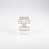 W11126047 Whirlpool Spud-Orfce