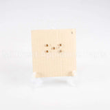 W11126047 Whirlpool Spud-Orfce