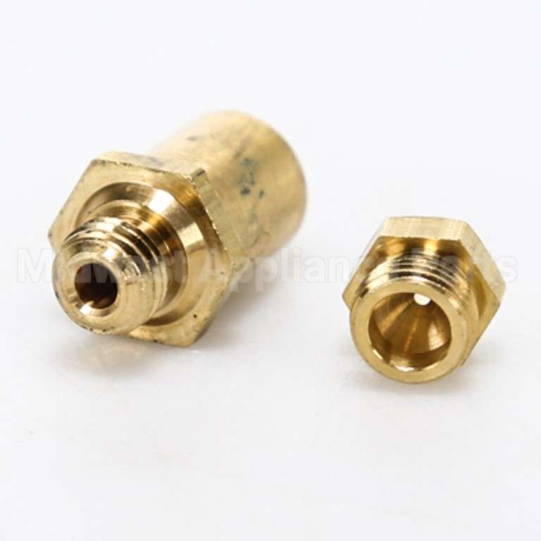 W11126051 Whirlpool Orifice