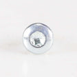 W11126052 Whirlpool Screw
