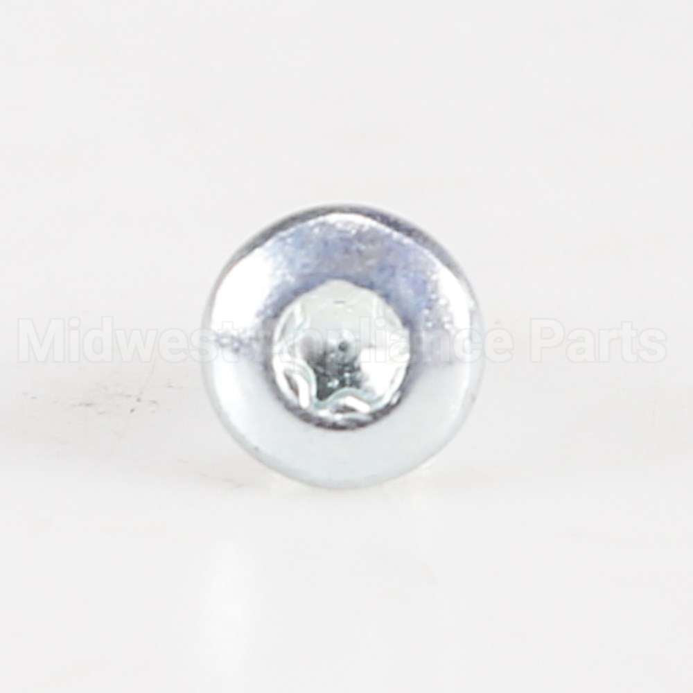 W11126052 Whirlpool Screw