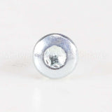 W11126052 Whirlpool Screw