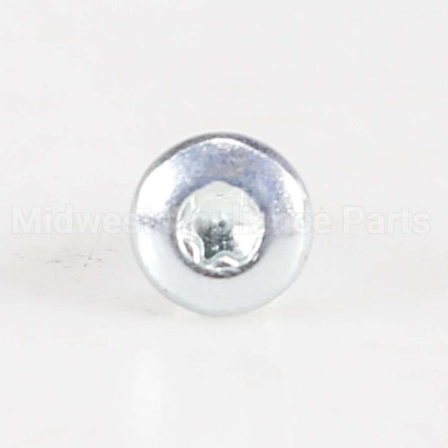 W11126052 Whirlpool Screw