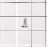 W11126052 Whirlpool Screw