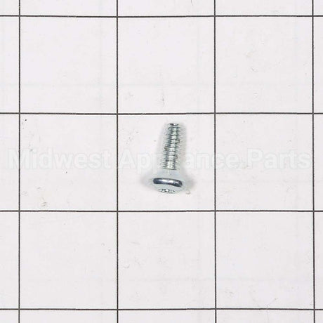 W11126052 Whirlpool Screw