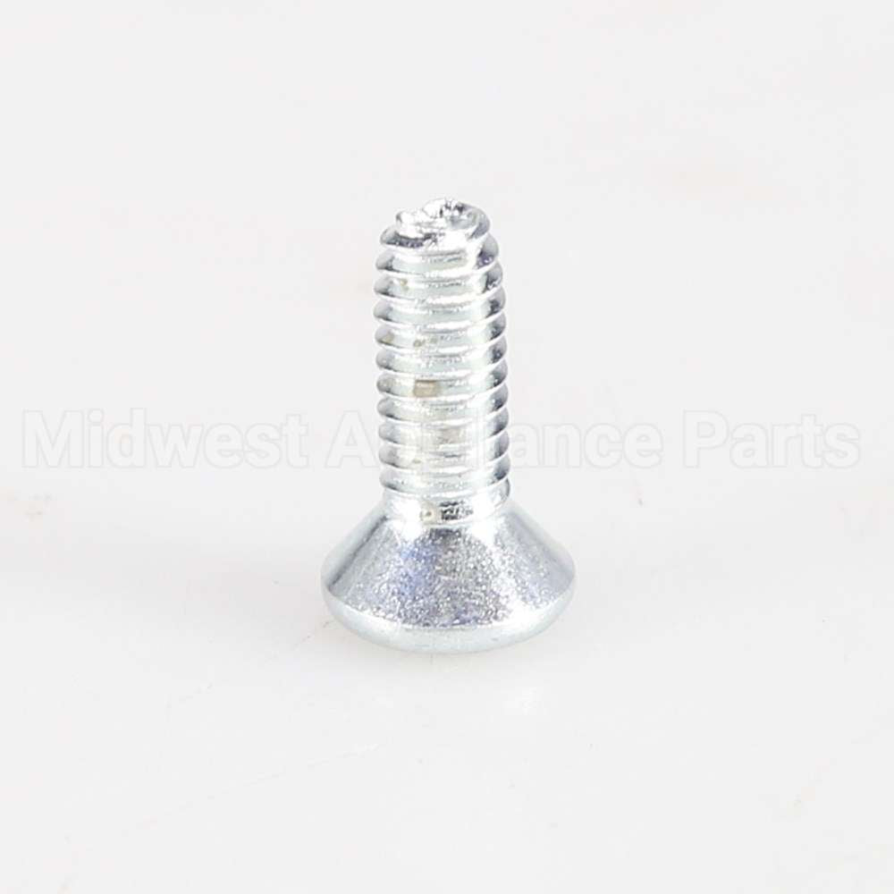 W11126052 Whirlpool Screw