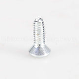 W11126052 Whirlpool Screw