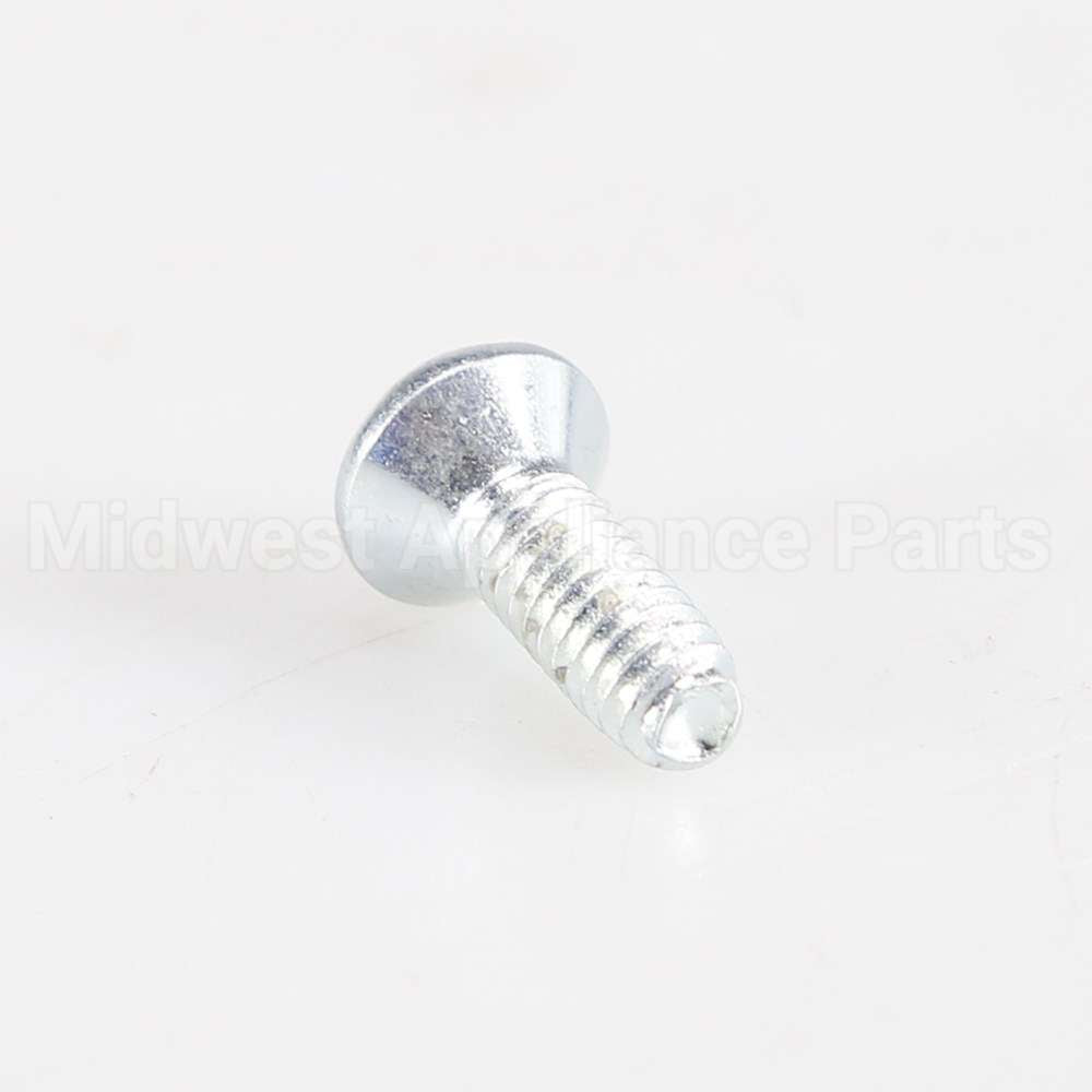 W11126052 Whirlpool Screw