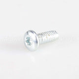 W11126052 Whirlpool Screw
