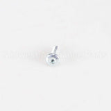 W11126052 Whirlpool Screw