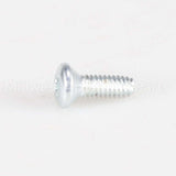 W11126052 Whirlpool Screw