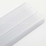 W11126062 Whirlpool Trim-Door