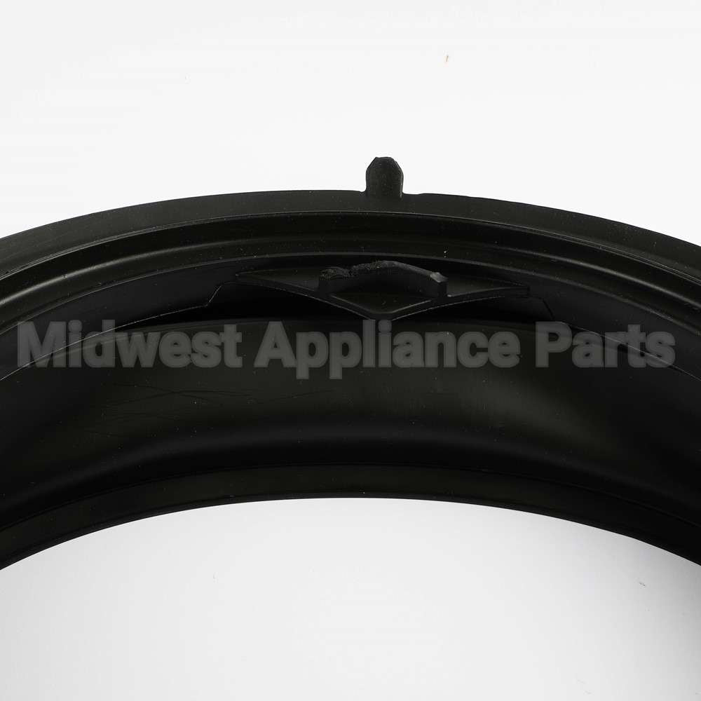W11126066 Whirlpool Bellow