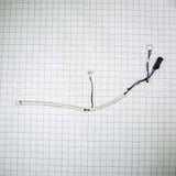 W11126268 Whirlpool Harns-Pump