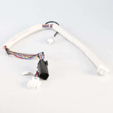 W11126268 Whirlpool Harns-Pump