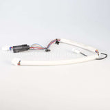 W11126268 Whirlpool Harns-Pump