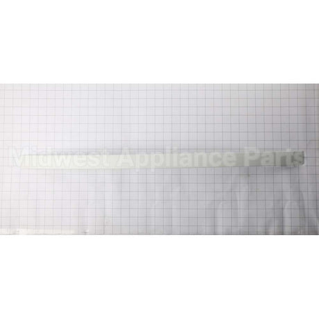 W11127178 Whirlpool Handle