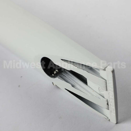 W11127178 Whirlpool Handle