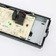 W11127338 Whirlpool Cntrl-Elec