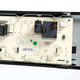 W11127338 Whirlpool Cntrl-Elec