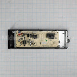 W11127338 Whirlpool Cntrl-Elec