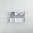 W11127356 Whirlpool Drawer