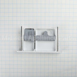 W11127356 Whirlpool Drawer