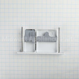 W11127356 Whirlpool Drawer