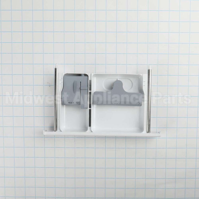 W11127356 Whirlpool Drawer