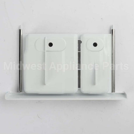 W11127356 Whirlpool Drawer