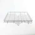 W11127770 Whirlpool Dishrack