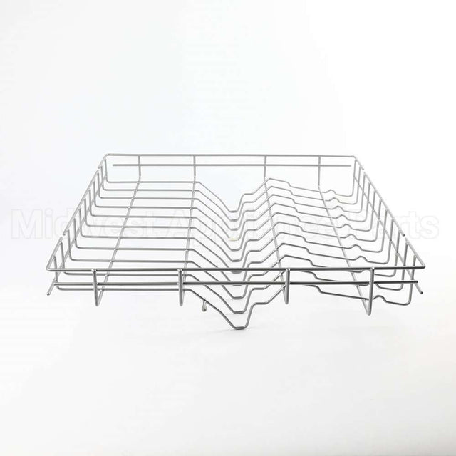 W11127770 Whirlpool Dishrack