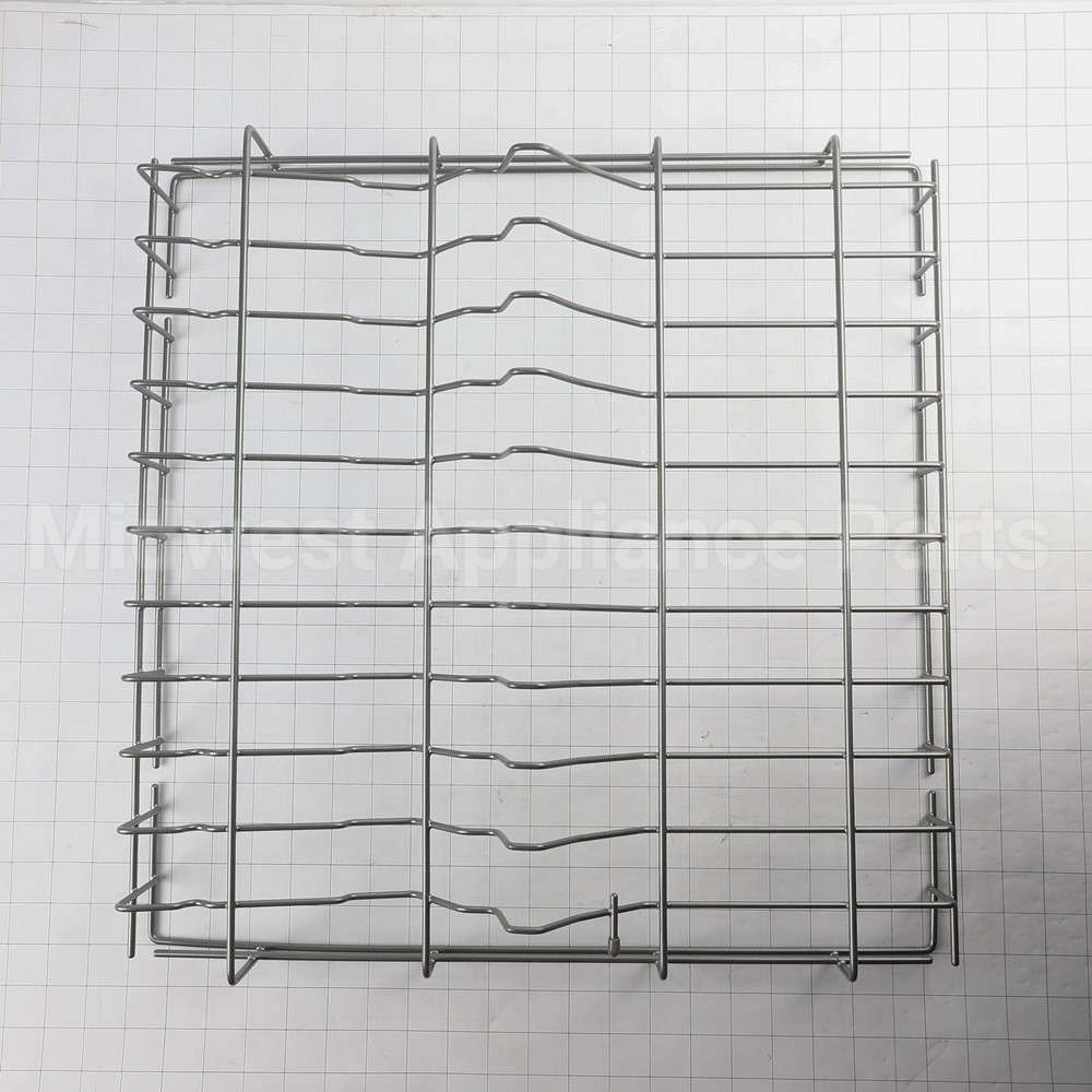 W11127770 Whirlpool Dishrack